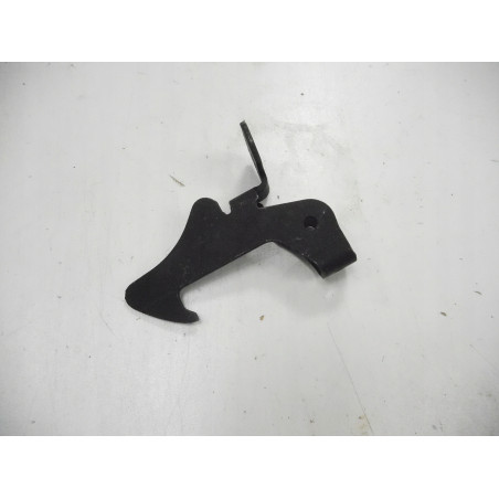 Hak blokada maski Opel Astra F Vectra A OE 90560049