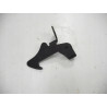 Hak blokada maski Opel Astra F Vectra A OE 90560049