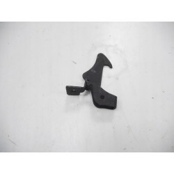 Hak blokada maski Opel Astra F Vectra A OE 90560049