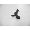 Hak blokada maski Opel Astra F Vectra A OE 90560049