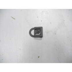 ZACZEP ZABEZPIECZAJĄCY PEDAŁ HAMULCA OPEL ANTARA OE 96625846