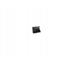 Nakrętka, spinka sprzęgła Chevrolet Aveo OE 94515313