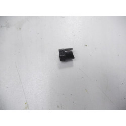 Nakrętka, spinka sprzęgła Chevrolet Aveo OE 94515313