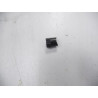 Nakrętka, spinka sprzęgła Chevrolet Aveo OE 94515313