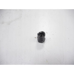 Nakrętka, spinka sprzęgła Chevrolet Aveo OE 94515313