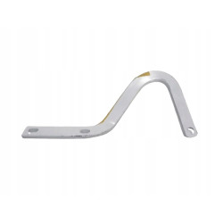 Zawias pokrywy silnika Opel Astra F 1160579