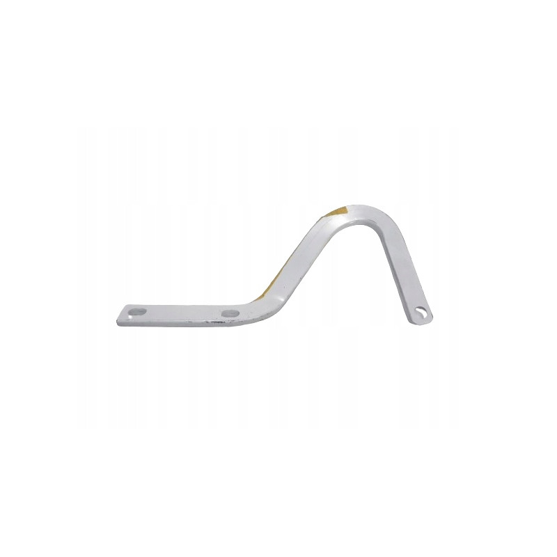 Zawias pokrywy silnika Opel Astra F 1160579