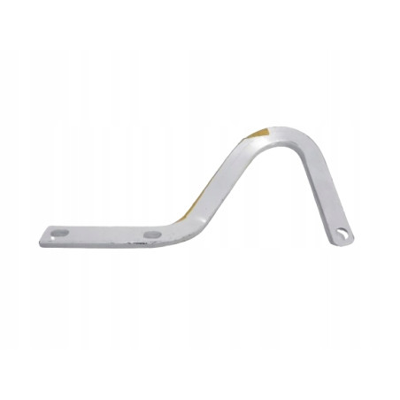 Zawias pokrywy silnika Opel Astra F 1160579