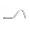 Zawias pokrywy silnika Opel Astra F 1160579