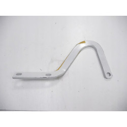 Zawias pokrywy silnika Opel Astra F 1160579