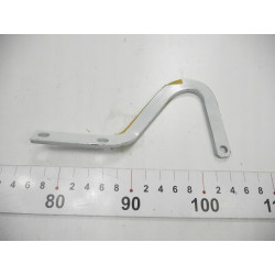 Zawias pokrywy silnika Opel Astra F 1160579