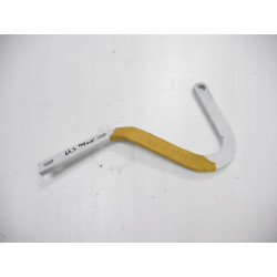 Zawias pokrywy silnika Opel Astra F 1160579