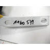 Zawias pokrywy silnika Opel Astra F 1160579