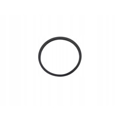 Uszczelka przedniego zacisku hamulcowego Chevrolet Matiz Spark OE 96316585