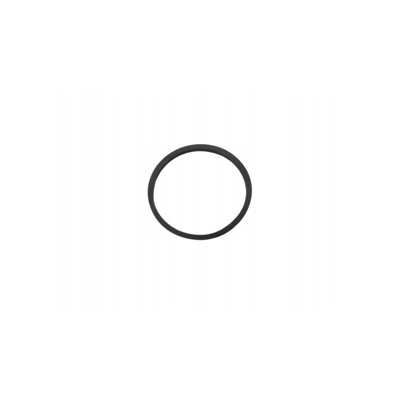 Uszczelka przedniego zacisku hamulcowego Chevrolet Matiz Spark OE 96316585