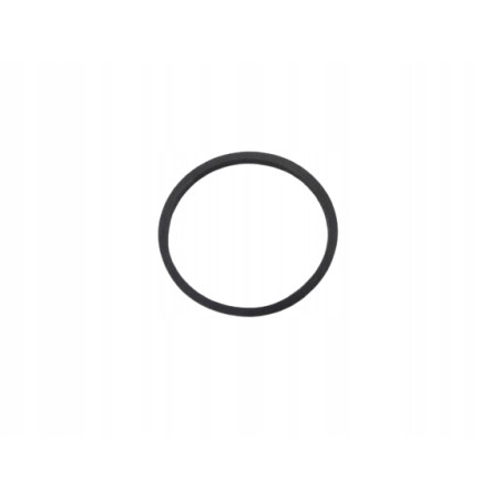 Uszczelka przedniego zacisku hamulcowego Chevrolet Matiz Spark OE 96316585