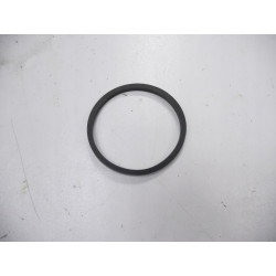 Uszczelka przedniego zacisku hamulcowego Chevrolet Matiz Spark OE 96316585