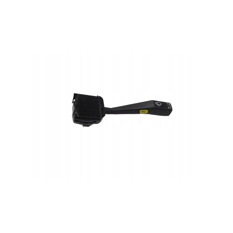 Dźwignia wycieraczek Opel Corsa A OE 90320301
