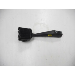 Dźwignia wycieraczek Opel Corsa A OE 90320301