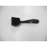 Dźwignia wycieraczek Opel Corsa A OE 90320301