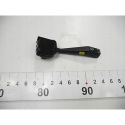 Dźwignia wycieraczek Opel Corsa A OE 90320301