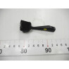 Dźwignia wycieraczek Opel Corsa A OE 90320301
