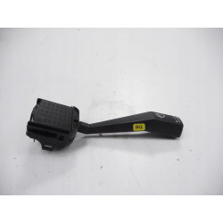 Dźwignia wycieraczek Opel Corsa A OE 90320301