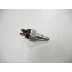 Przełącznik, światło cofania Opel Corsa A Kadett E OE 90069100