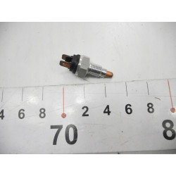 Przełącznik, światło cofania Opel Corsa A Kadett E OE 90069100