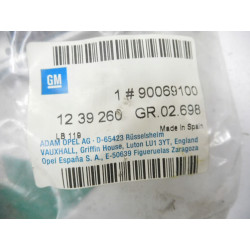 Przełącznik, światło cofania Opel Corsa A Kadett E OE 90069100