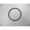 Uszczelka pompy wspomagania Opel Corsa B Tigra A OE 90008412