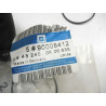 Uszczelka pompy wspomagania Opel Corsa B Tigra A OE 90008412