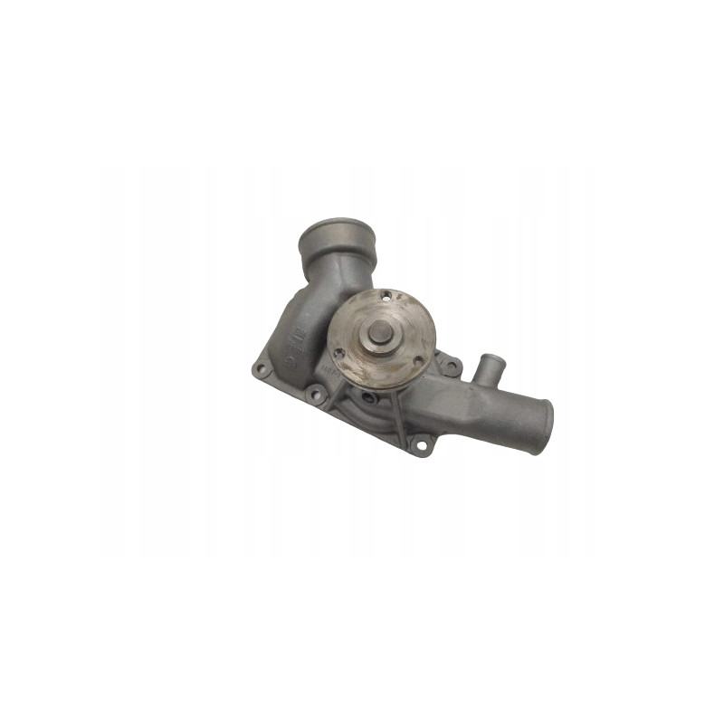Pompa wody OPEL CORSA A KADETTE E ASTRA OE 90409912