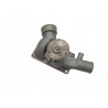 Pompa wody OPEL CORSA A KADETTE E ASTRA OE 90409912