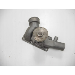 Pompa wody OPEL CORSA A KADETTE E ASTRA OE 90409912