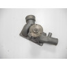 Pompa wody OPEL CORSA A KADETTE E ASTRA OE 90409912