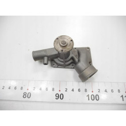 Pompa wody OPEL CORSA A KADETTE E ASTRA OE 90409912