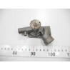 Pompa wody OPEL CORSA A KADETTE E ASTRA OE 90409912