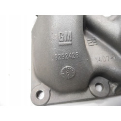 Pompa wody OPEL CORSA A KADETTE E ASTRA OE 90409912
