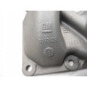 Pompa wody OPEL CORSA A KADETTE E ASTRA OE 90409912