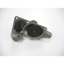 Pompa wody OPEL CORSA A KADETTE E ASTRA OE 90409912
