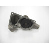 Pompa wody OPEL CORSA A KADETTE E ASTRA OE 90409912