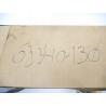 Pompa wody OPEL CORSA A KADETTE E ASTRA OE 90409912