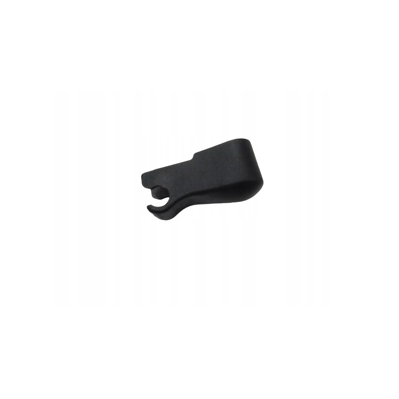 NAKŁADKA RAMIENIA WYCIERACZKI CHEVROLET AVEO OE 96543075