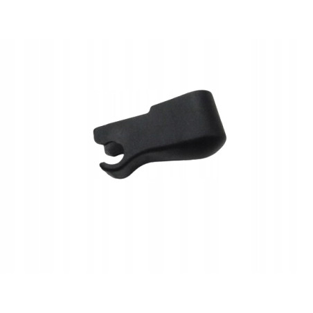 NAKŁADKA RAMIENIA WYCIERACZKI CHEVROLET AVEO OE 96543075