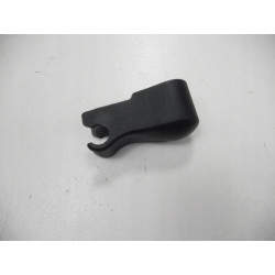 NAKŁADKA RAMIENIA WYCIERACZKI CHEVROLET AVEO OE 96543075