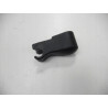 NAKŁADKA RAMIENIA WYCIERACZKI CHEVROLET AVEO OE 96543075