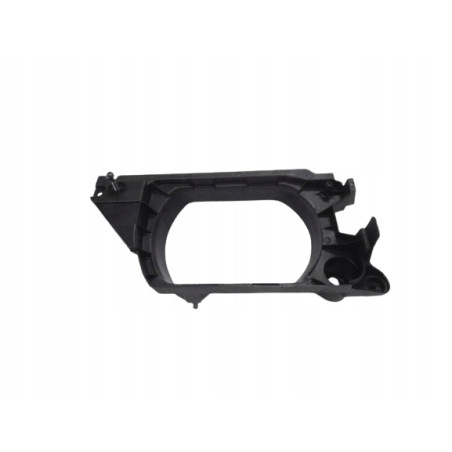 Wspornik Reflektora Przedni Lewy Opel Kadett E OE 90421709