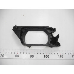 Wspornik Reflektora Przedni Lewy Opel Kadett E OE 90421709