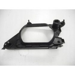 Wspornik Reflektora Przedni Lewy Opel Kadett E OE 90421709